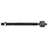 DELPHI TA2888 Tie Rod Axle Joint